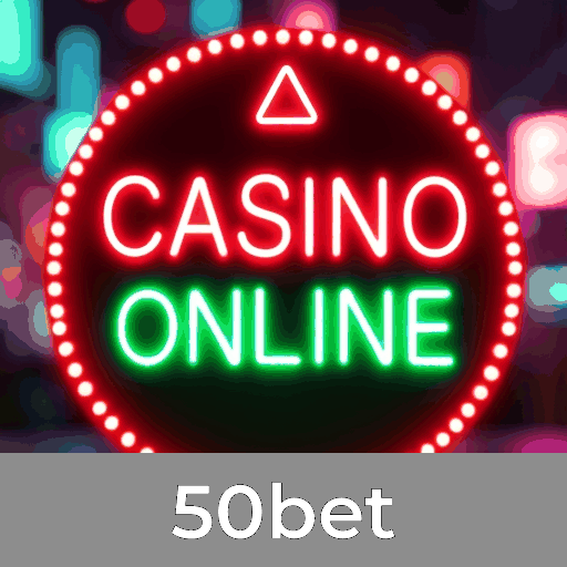 Garanta Acesso Premium com Login Seguro na 50bet