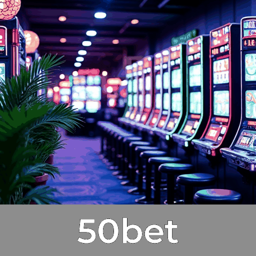 Experimente o Conforto do App 50bet para Apostas Móveis
