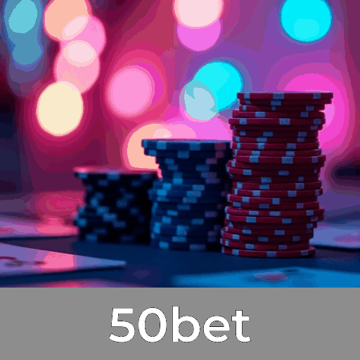 50bet: Apostas Seguras com Serviços Profissionais