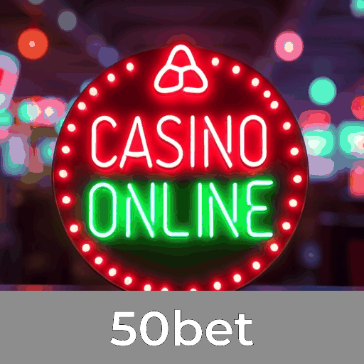 50bet: Bonificações Únicas e Promoções Imperdíveis