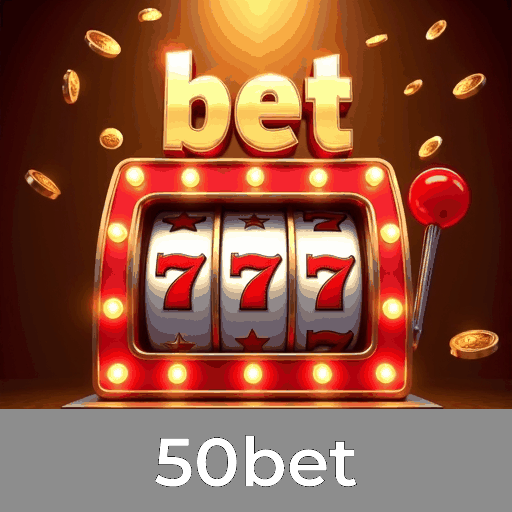 50bet: Bonificações Únicas e Promoções Imperdíveis